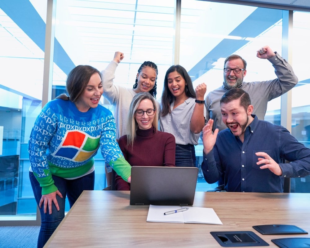 creative01 creative01