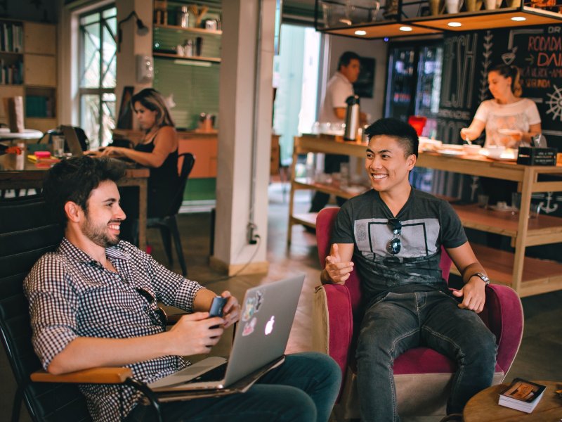 services02 services02