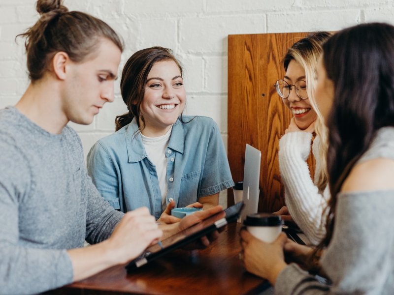 services03 services03