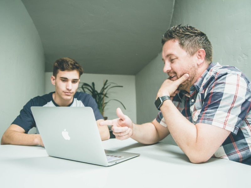 services04 services04