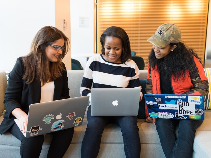 services06 services06